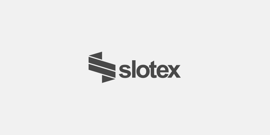Slotex