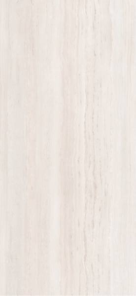 Кромка Дюна 2*19 (100м)ПВХ УВА