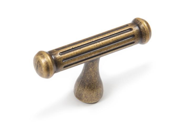 Ручка-кнопка 531MAB.1 BOYARD (25) 