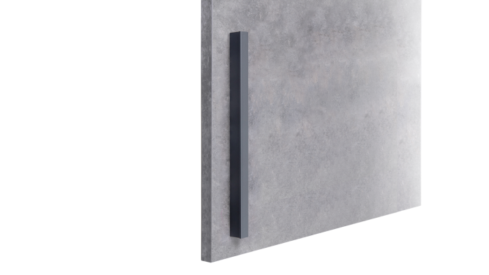 Ручка-скоба 066GR.4/192 BOYARD (5)