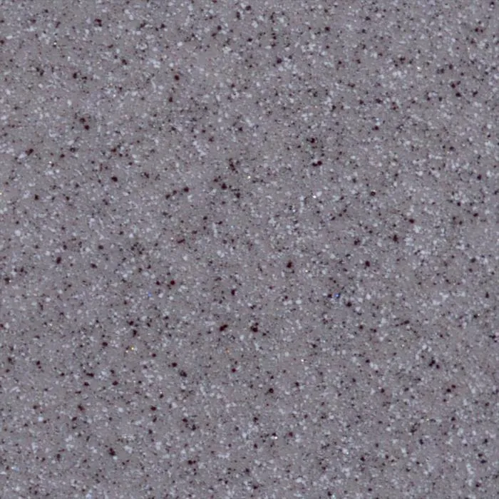 Мойка 452*505 квадратная 013 Серый