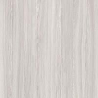 ОДВП Ясень Шимо Светлый 1700*2745*2,5