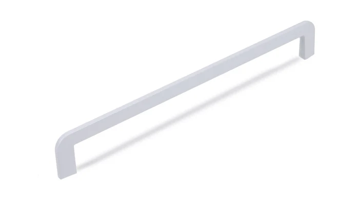 Ручка-скоба 331W.4/224  BOYARD (25)