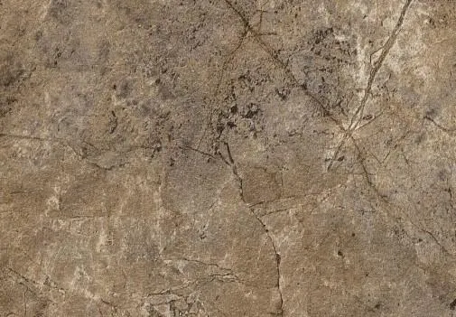 2340/Глория Плинтус Rehau PL 4,2м SLOTEX