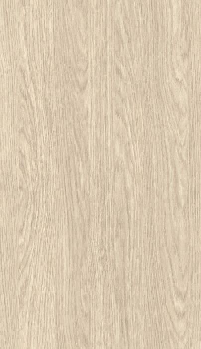 Кромка Роквуд 1*19 (200м)ПВХ УВА