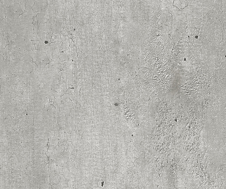 Заглушка самоклейка Метрополитан Грей (U9705) d14 (108)