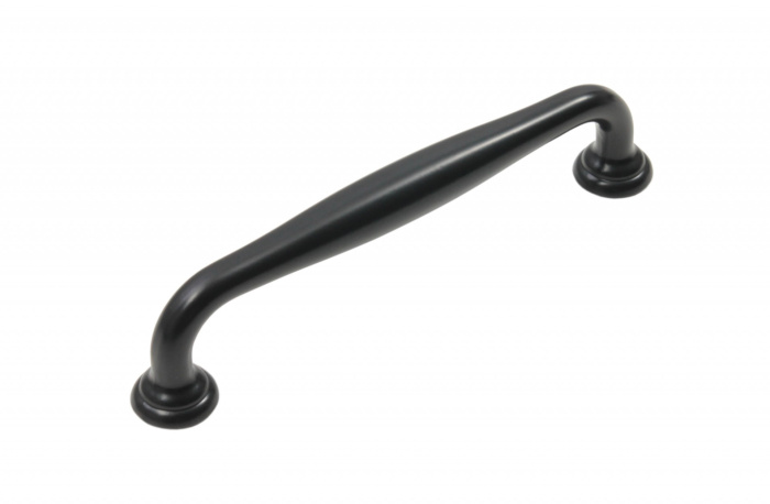 Ручка-скоба 433BL.4/96 BOYARD (35)