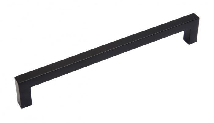 Ручка-скоба 043BL.4/160 BOYARD (35)