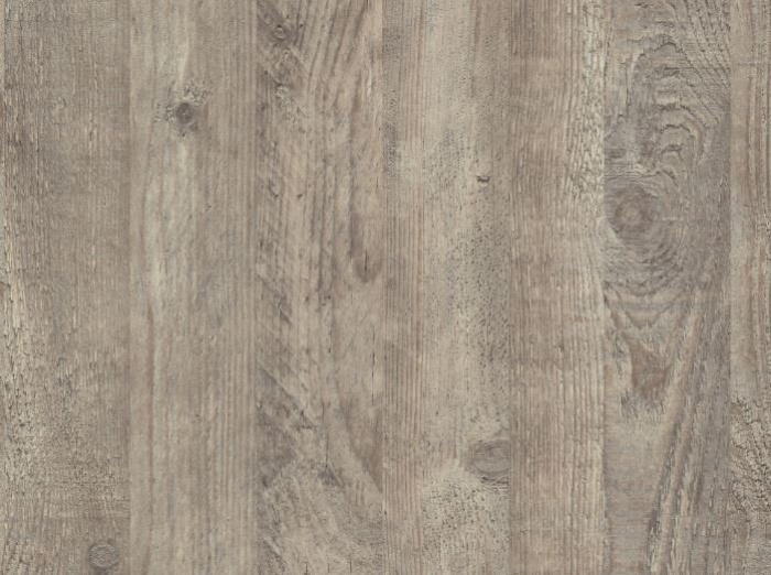 Заглушка самоклейка Боб Пайн (1127) d14 (117)