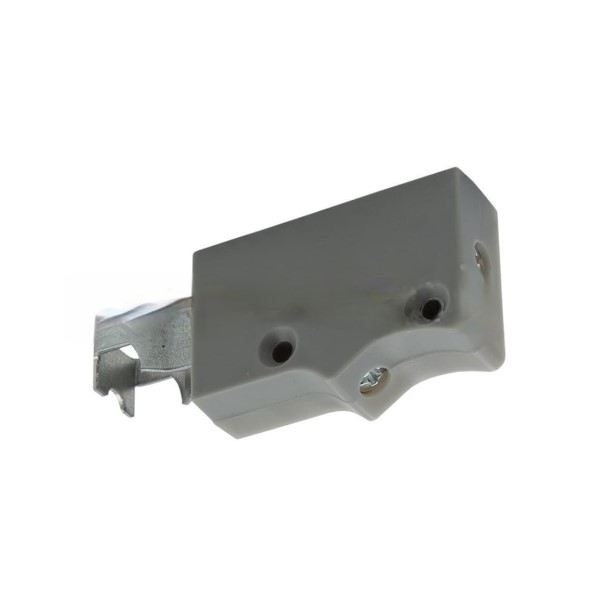 Навес универсальный Samet Daset коричневый (правый)