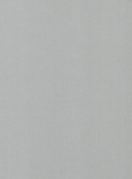 Заглушка самоклейка Металлик (3301) d17 (70)