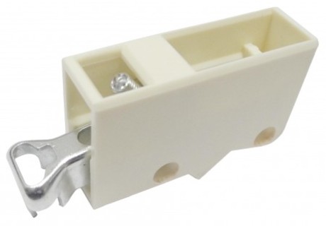 Навес для мебели BOYARD CH03 универсальный