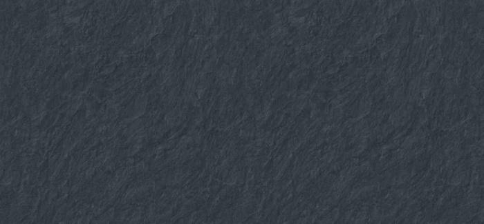 Сланец Скиваро Плинтус 4100*03мм F235 EGGER