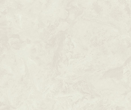 Кромка Венециано 2*19 (100м) ПВХ GP/309