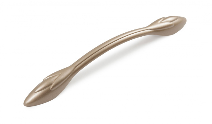 Ручка-скоба 507RCHMP.1/160 BOYARD (25)