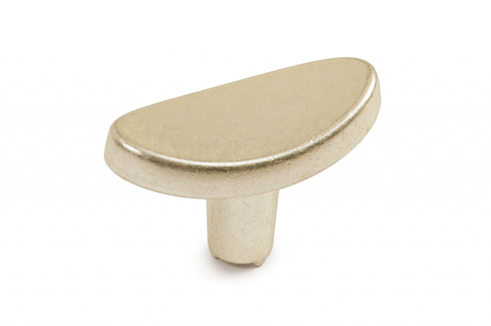 Ручка-кнопка 501AS.1. BOYARD (25)