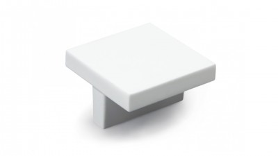 Ручка-скоба 074W.4/32 BOYARD (15)