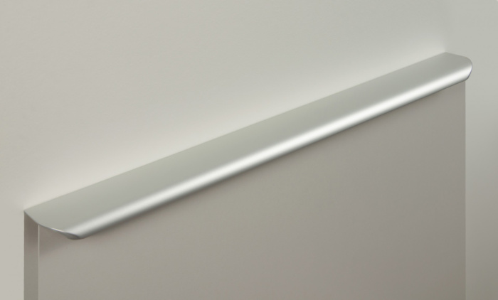 Ручка-торцевая 110SC.1/000/700, BOYARD (20)