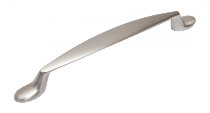 Ручка-скоба 448BSN.4/128 BOYARD (25)