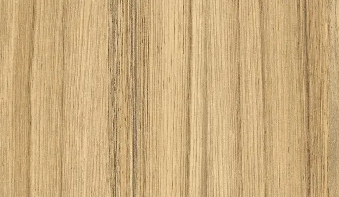 Заглушка самоклейка Кокоболо Натуральный 14мм (25)