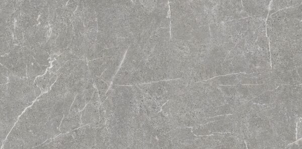 Компакт-плита Апероль(8663) 4100*1300*12мм Duropal