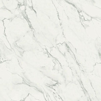 ЛДСП Мрамор Кристалл/АНАЛОГ ST9 16мм 2800*2070 EGGER F800