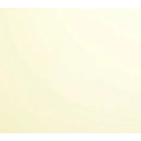 Кромка Крем Матовый Р002/730 1*22 ПВХ 