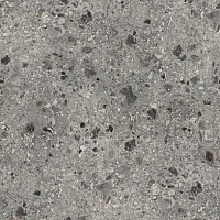 Тераццо Триест Серый Стол SТ75 38*600*4100 EGGER