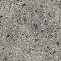 Тераццо Триест Серый Стол SТ75 38*600*4100 EGGER