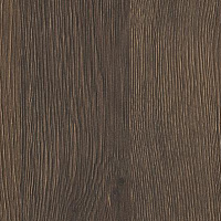 Кромка Дуб Гладстоун Табак 2*43 ST28 EGGER ABS (75)