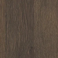 Кромка Дуб Гладстоун Табак 0,4*19 SТ28 EGGER ABS (200)