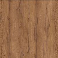 Кромка Дуб Табачный 2*19 (100м)ПВХ УВА