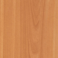 Кромка Вишня Оксфорд 2*19 (100м) ПВХ GР/103