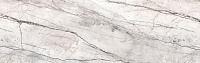 8128/Мистик лайт компакт-ламинат SolidCompact (без обработки) 4200*650*12мм (крафт черный) Е1