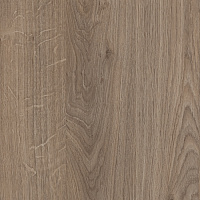 Заглушка самоклейка Дуб Денвер Трюфель 14мм (56)