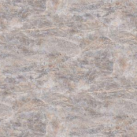 Чегет Стол 38*600*3000 ФиС R3