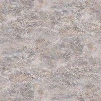 Чегет Стол 38*600*4100 ФиС R3