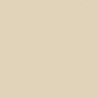 Плита ЛХДФ Бежевый 2800*2070*3 мм