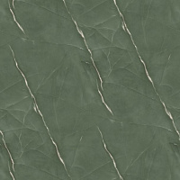 Шикотан Стол 38*600*4100 ФиС R3