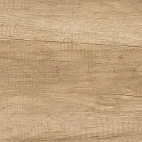 Дуб Небраска Натуральный Стол SТ10 38*600*4100 EGGER