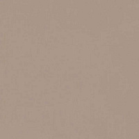 Кромка Вижен Матовый Р008/732/7498 1*22 ПВХ 