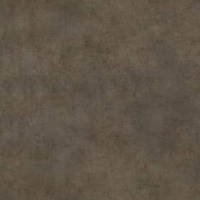 ЛДСП Бетон Чикаго Темно-Серый ST9 16мм 2800*2070 EGGER F187