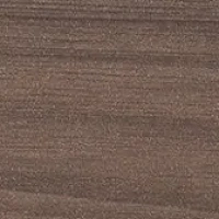 Кромка Торфяной Орех (S1) 410020W 1*23 FOREST (100)