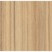 Кромка Кокоболо натуральный 2*35 SТ22 EGGER ABS (75)