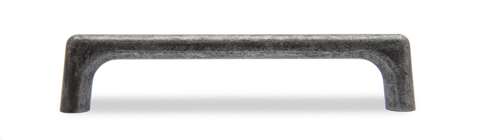 Ручка-скоба 290BAF.4/128 BOYARD (25)