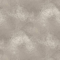 ЛДСП Мунлайт РЕ 16мм 2750-1830 1 сорт УВАдрев U3700,2кат.