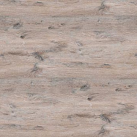 8351/Легранд Оак Столешница 4200*600*40 SLOTEX/Kapso3