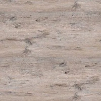 8351/Легранд Оак Столешница 4200*600*40 SLOTEX/Kapso3