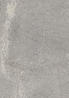 Мрамор Кандела Светло-Серый Стол STG6 38*600*4100 EGGER
