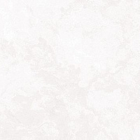 8702/Est Аргенто Бьянко/Duco Мебельная плита (2800*2070*18)